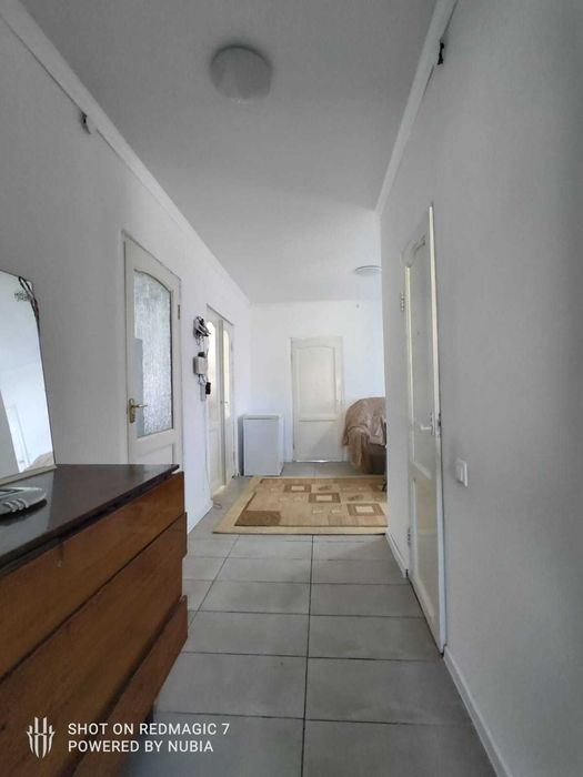 продам дом в Заречном мкр Северный