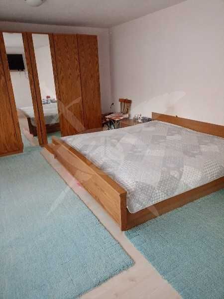 Готови за живеене! Две къщи в Брестовица! 89946