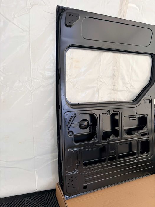 Usa laterala dreapta Renault Master 3 Movano 2010-2022 noua originala