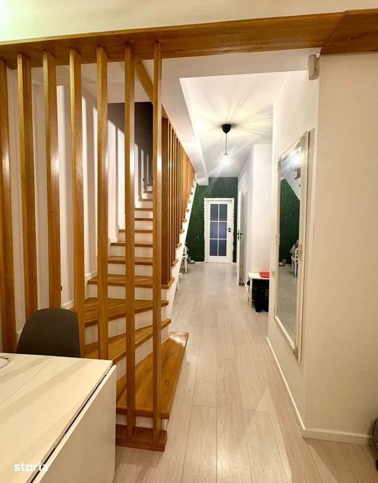 Duplex de vanzare, Direct proprietar