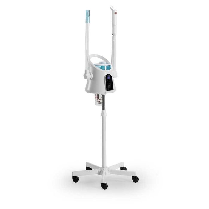 *Пароозонатори - различни модели - наличност - изплащане