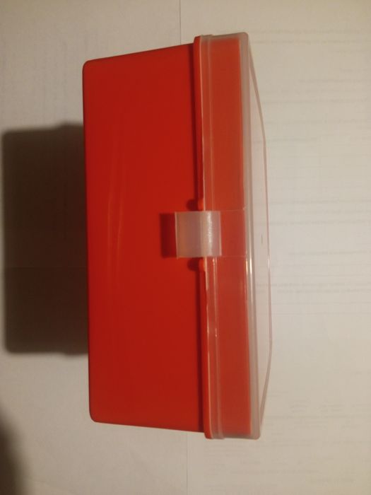 Продам органайзер