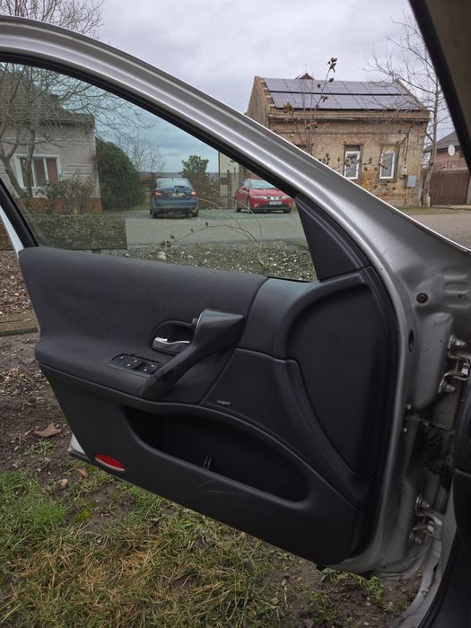 Se vinde renault laguna lux privilegi