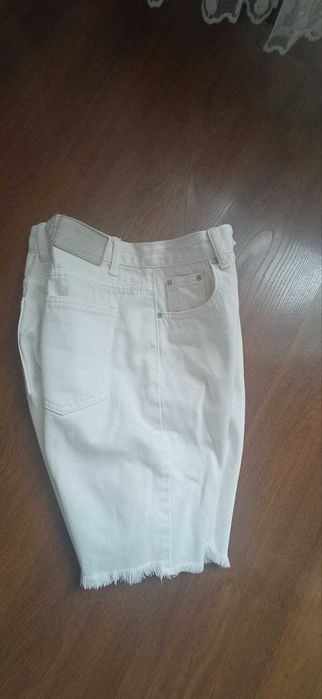 Женские, летние шорты