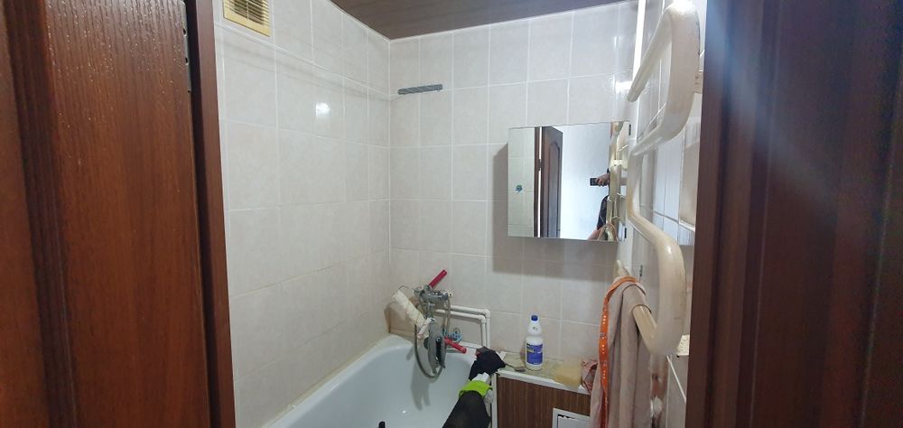 Сдам квартиру Ломоносова