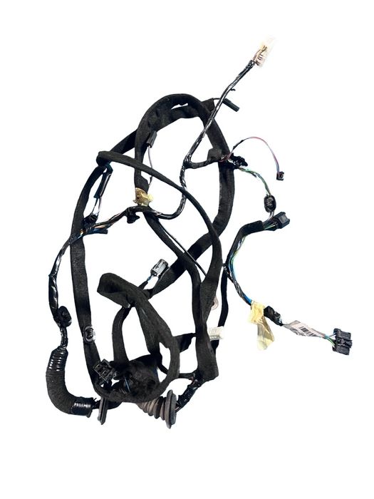 Instalatie Haion Dacia Logan Mcv Ii 2019 - > P241635979R