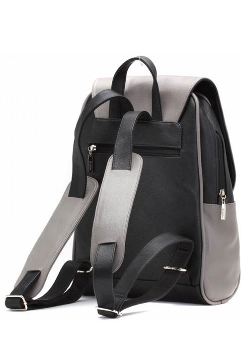 Стильный рюкзак