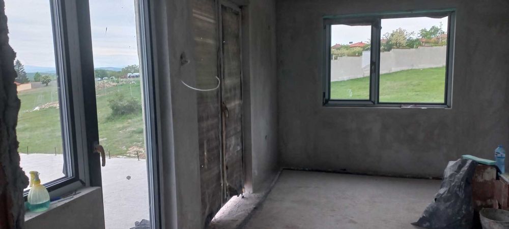 Къща с.Челопек Гр.враца