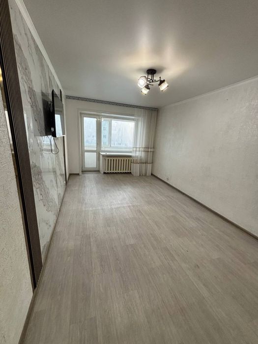 Продам квартиру в отличном районе города Кокшетау