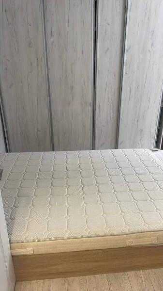 Чисто нов, двустаен апартамент в Славейков!