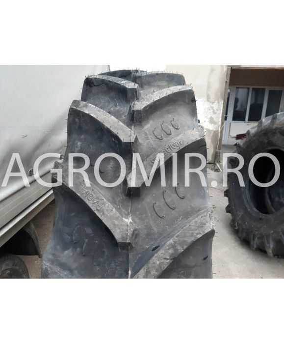 420/85 r38 bkt agrimax rt855 144a8/b tl ( 16.9-38 )  Cauciucuri tractor, Fiat, Case, Fendt, John Deere, New Holland, Massey Ferguson, UTB   Cauciucuri