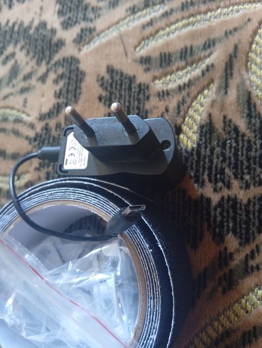 Продам кабель HDMI