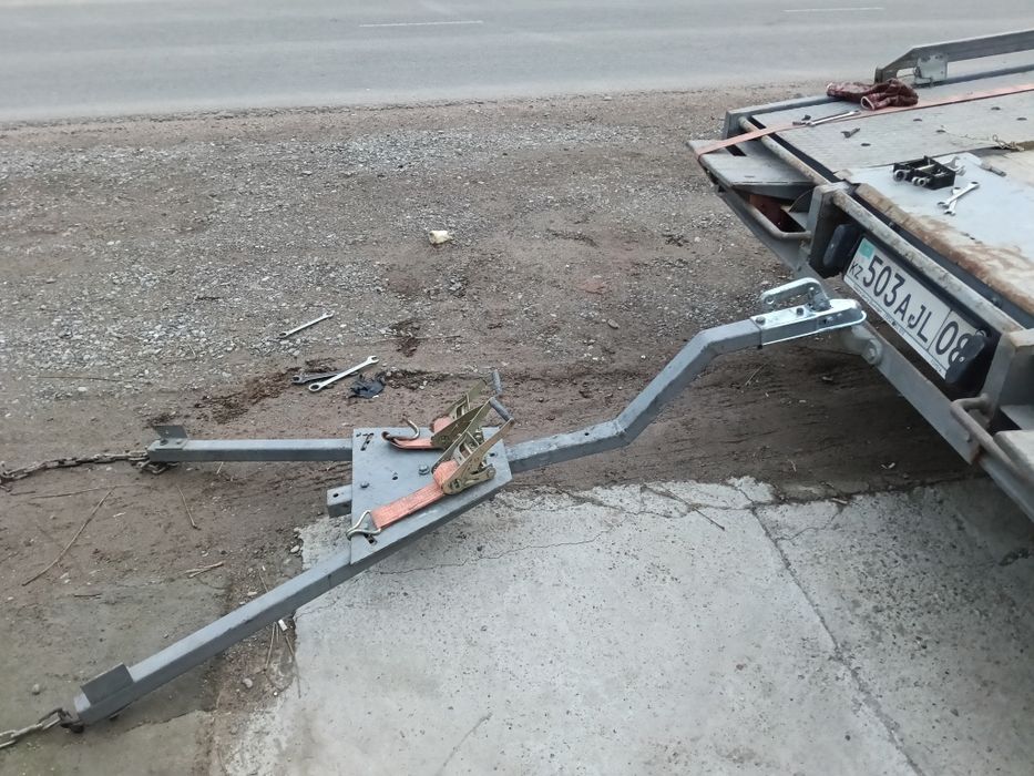 Запчасти на газель