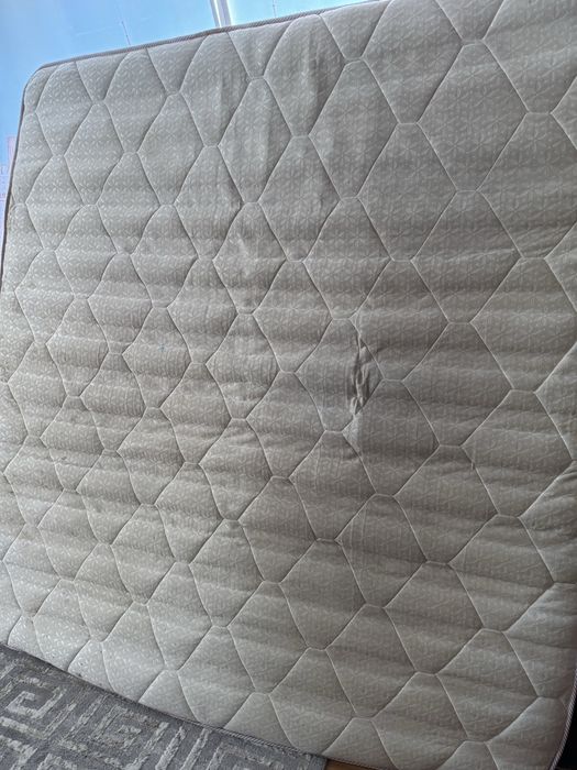 Матрас Бесплатно 180 на 2м