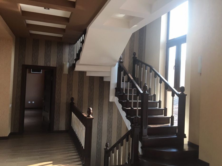 Срочно сдается дом