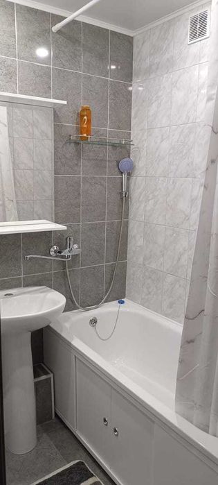 продам 1 ком ленинградка 19 мик