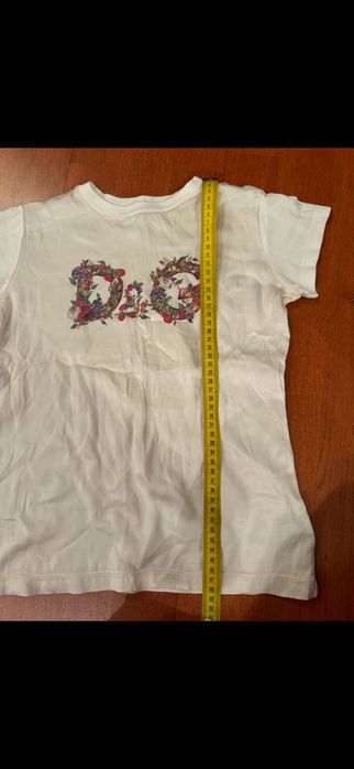 Armani поличка за момиче