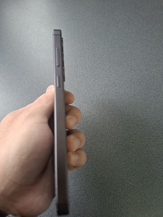 Telefon Samsung Galaxy S24 +