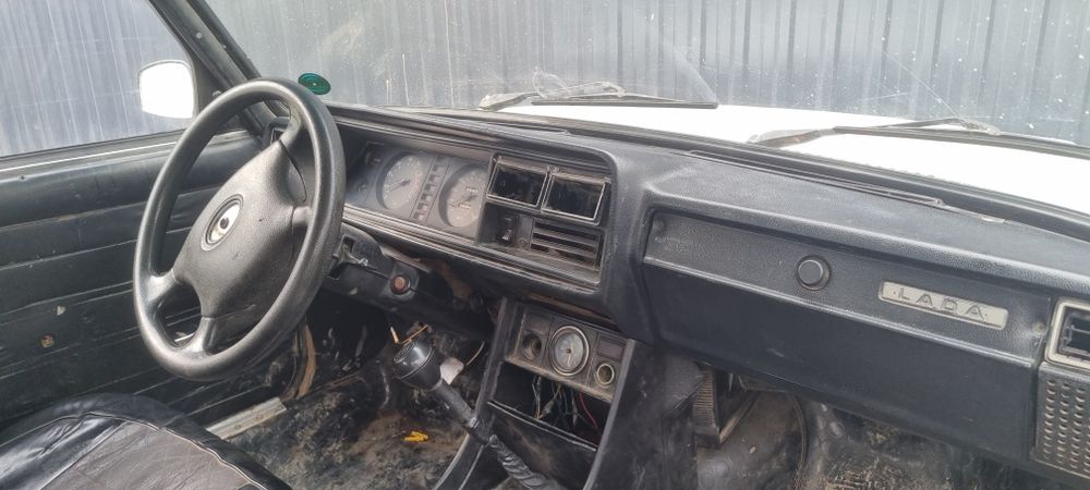 07  Zapchasga sotladi