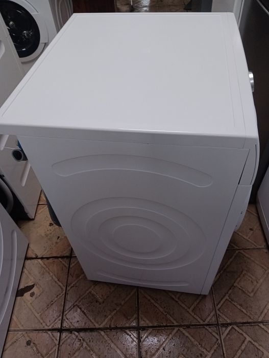 Като нова пералня Сименс Siemens IQ 300 A+++ 7кг 2 години гаранция!