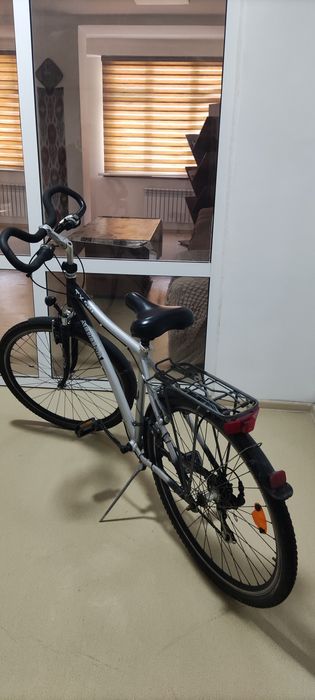 Aero TX521 German velosiped