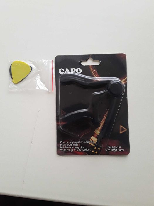 Гитара классическая левинсон 34дюйма