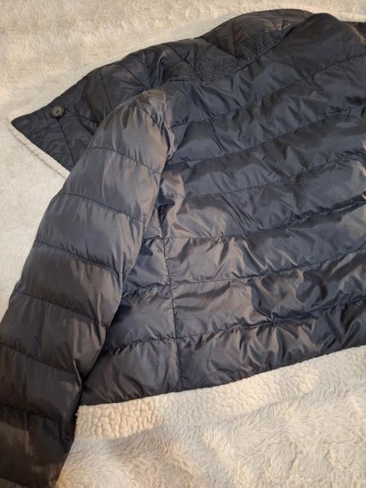 Стилно и удобно яке за всеки ден