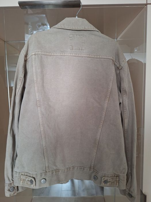 Geacă blugi Reserved M