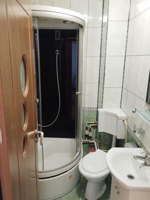 Apartament de închiriat