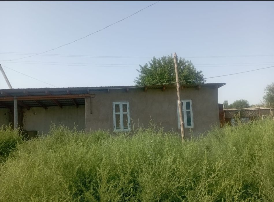 Үй сатылады дом продаётся