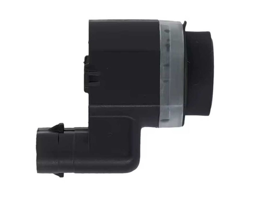 Датчик парктроник за БМВ BMW X3 E83 X5 E70 X6 E71 E72 сензор pdc