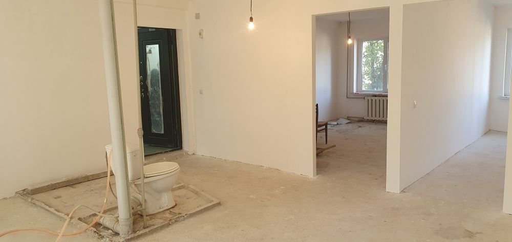 Продаётся Квартира