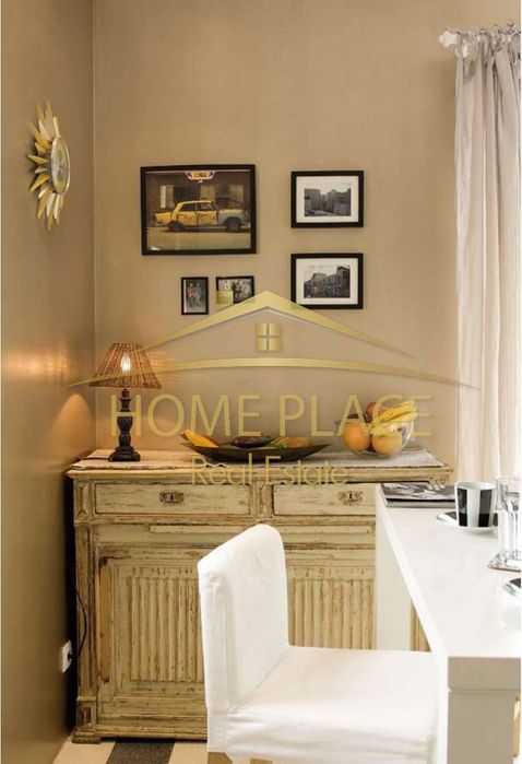 Продава се Къща в Бяла - 240 кв.м за 1813 €/кв.м - Снимка #4