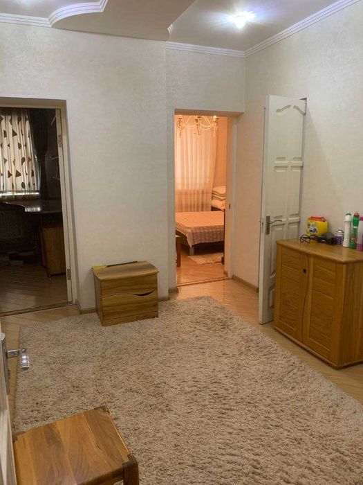 Участок 4,23 сотки 3 комнаты Ул Инокобод Роддом 4 Северный вокзал.