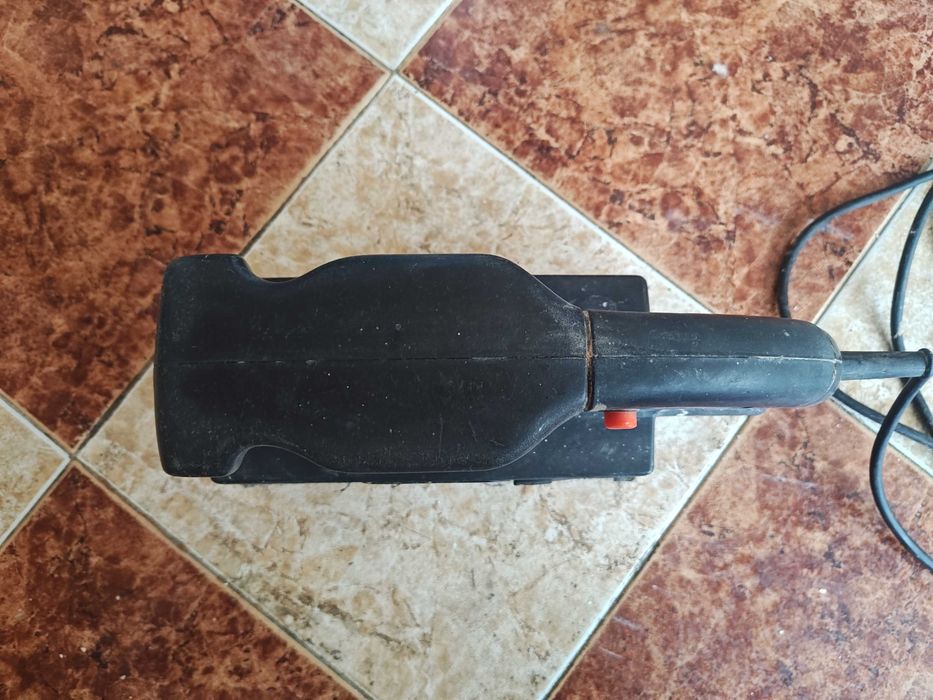 Шлайф Wickes 280W