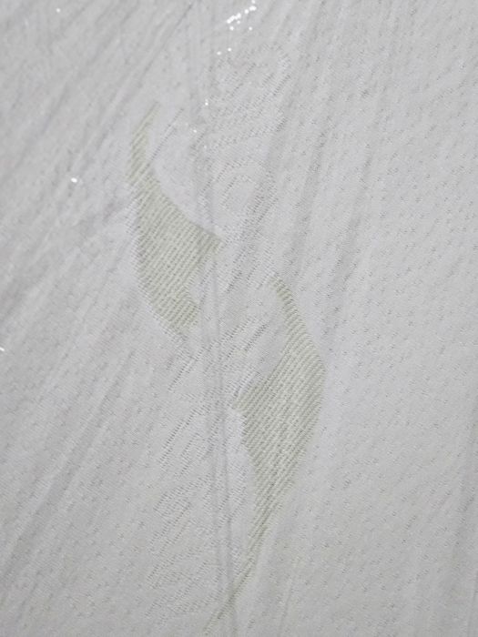 Матрак за бебе 120х60 + ПОДАРЪК