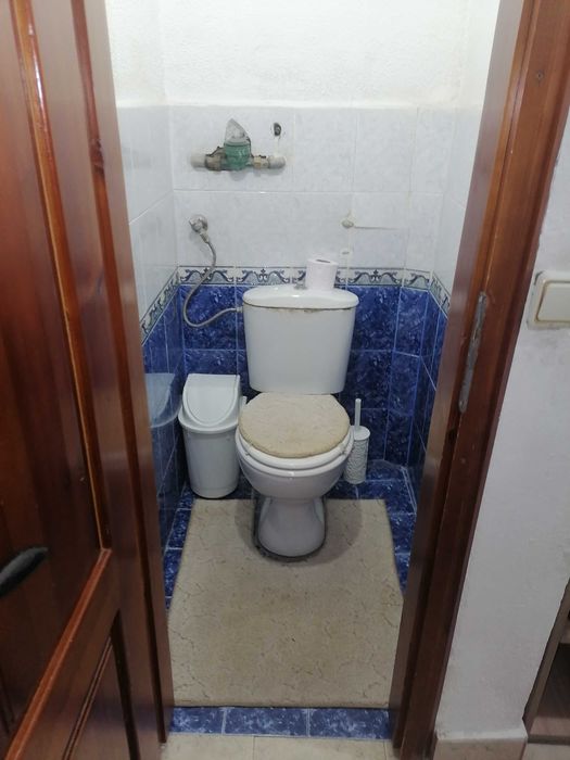 Продава се Тристаен апартамент в Петрич - 76 кв.м за 403 €/кв.м - Снимка #5