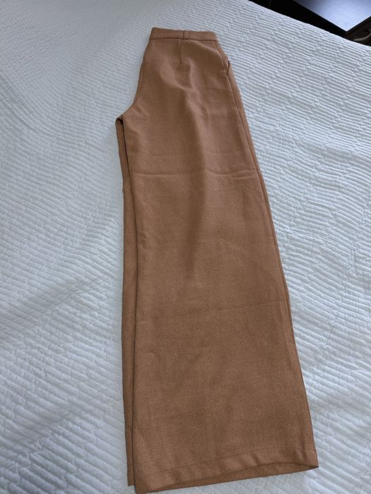 джинсы, брюки,штаны,леггинсы