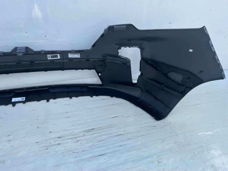 Bara fata Nissan NV300 Primastar 2021+ noua originala Nissan