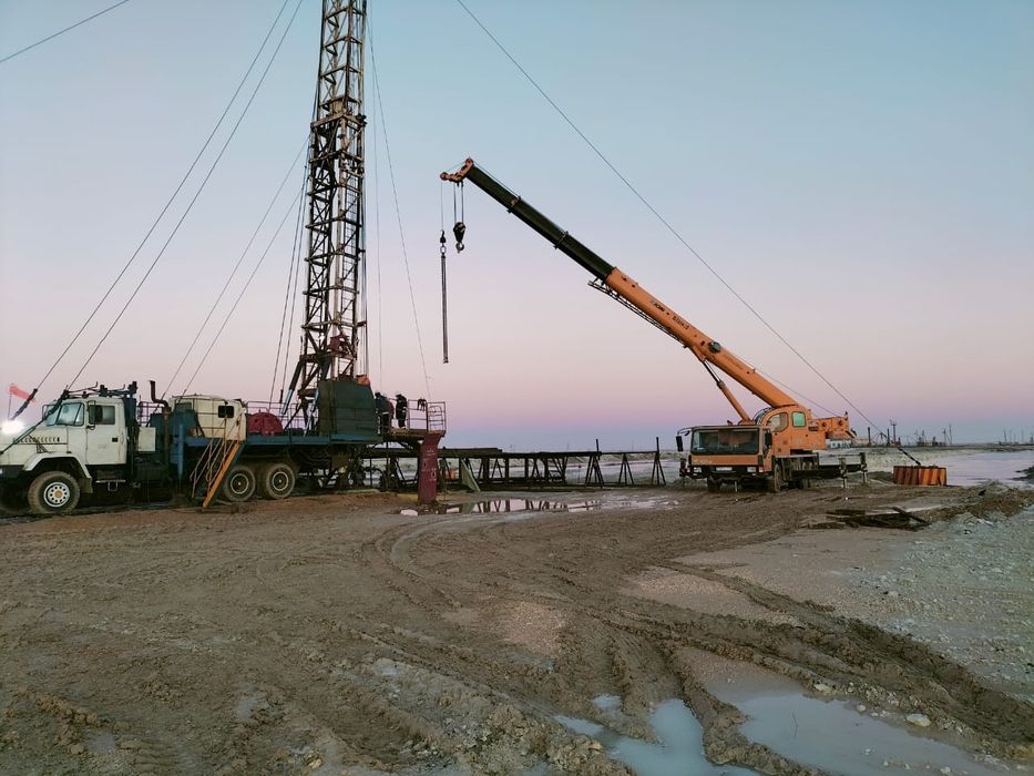 Автокран китай аренда.