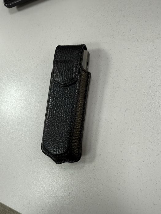 Vertu signature original