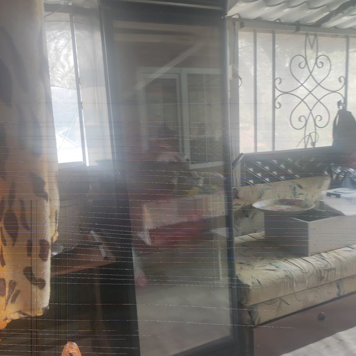 Холодильник для напитков