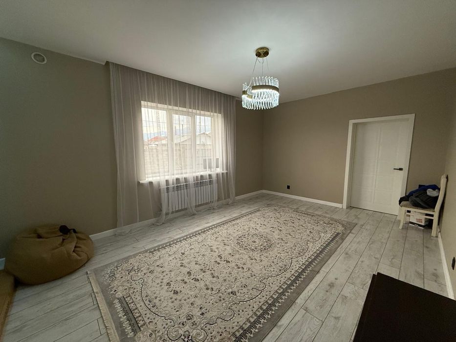 Срочно продам дом, 2-ух уровневый