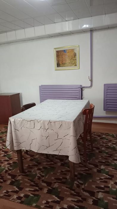 Сдам дом в аренду долгосрочно