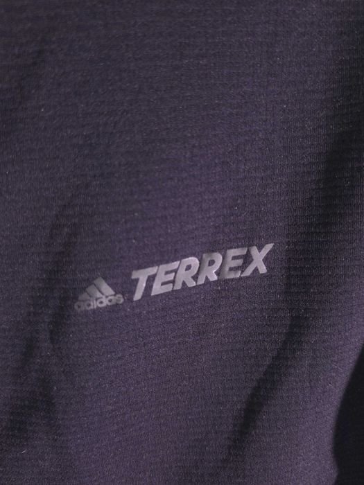 Adidas Terrex Блуза/Мъжка М