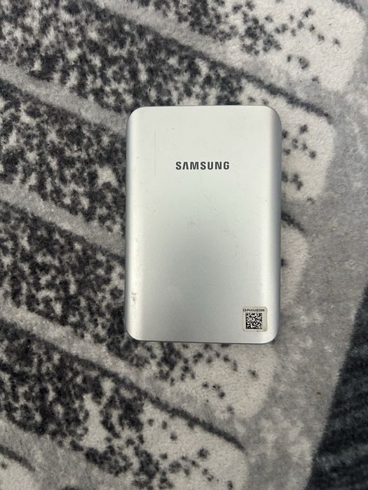 Samsung galaxy a53 5g