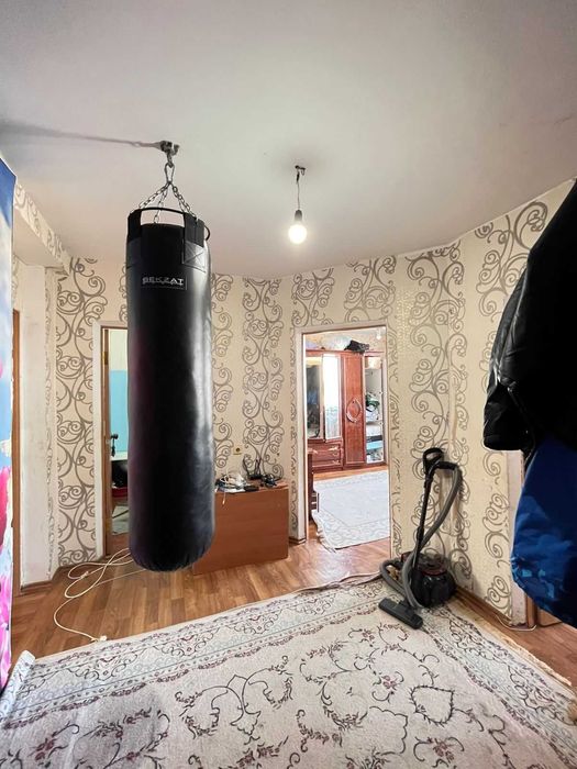 2-ком.кв. в 9 мкрн