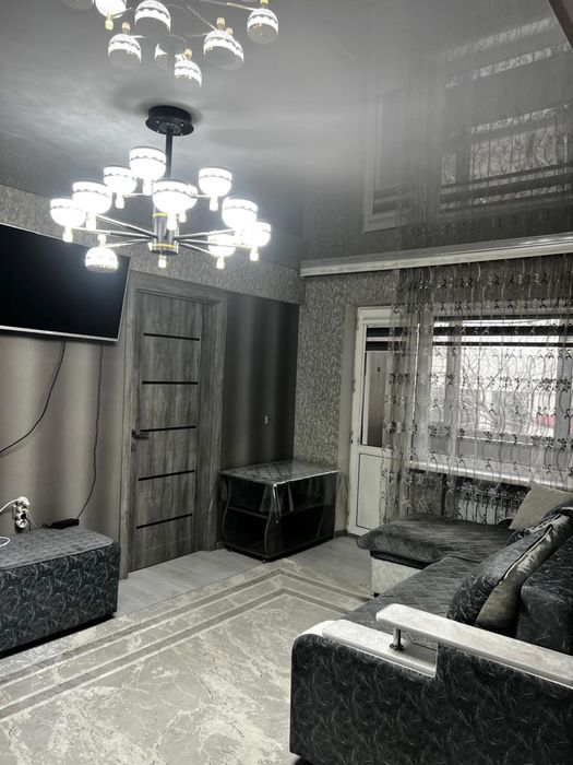 Квартира посуточно, понедельно