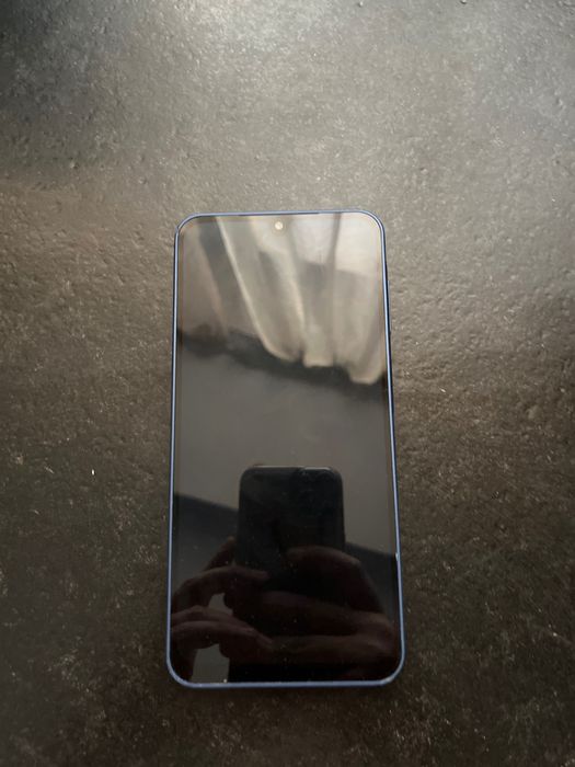 Samsung galaxy A17 5G
