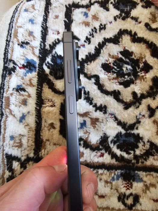 Samsung S 26 Ultra.Black 256.